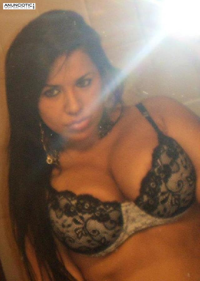 Elizabeth mas que una mujer, un sue&ntilde;o