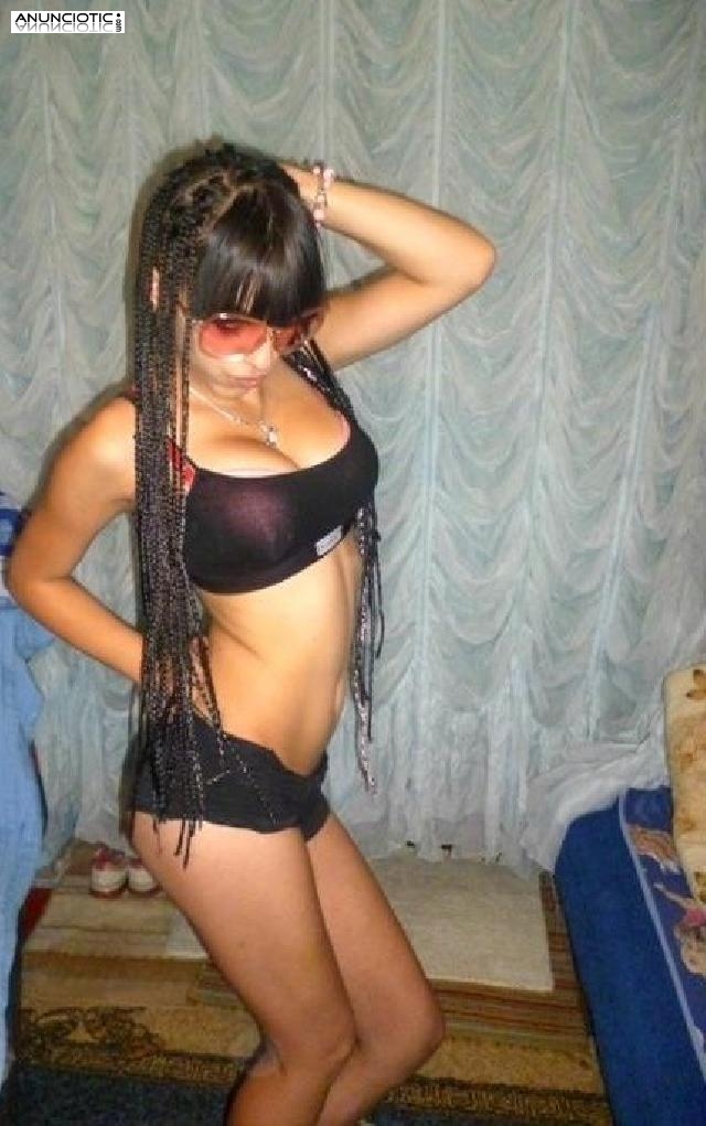 Busco hombre vergudo bien grueso y cabez&oacute;n