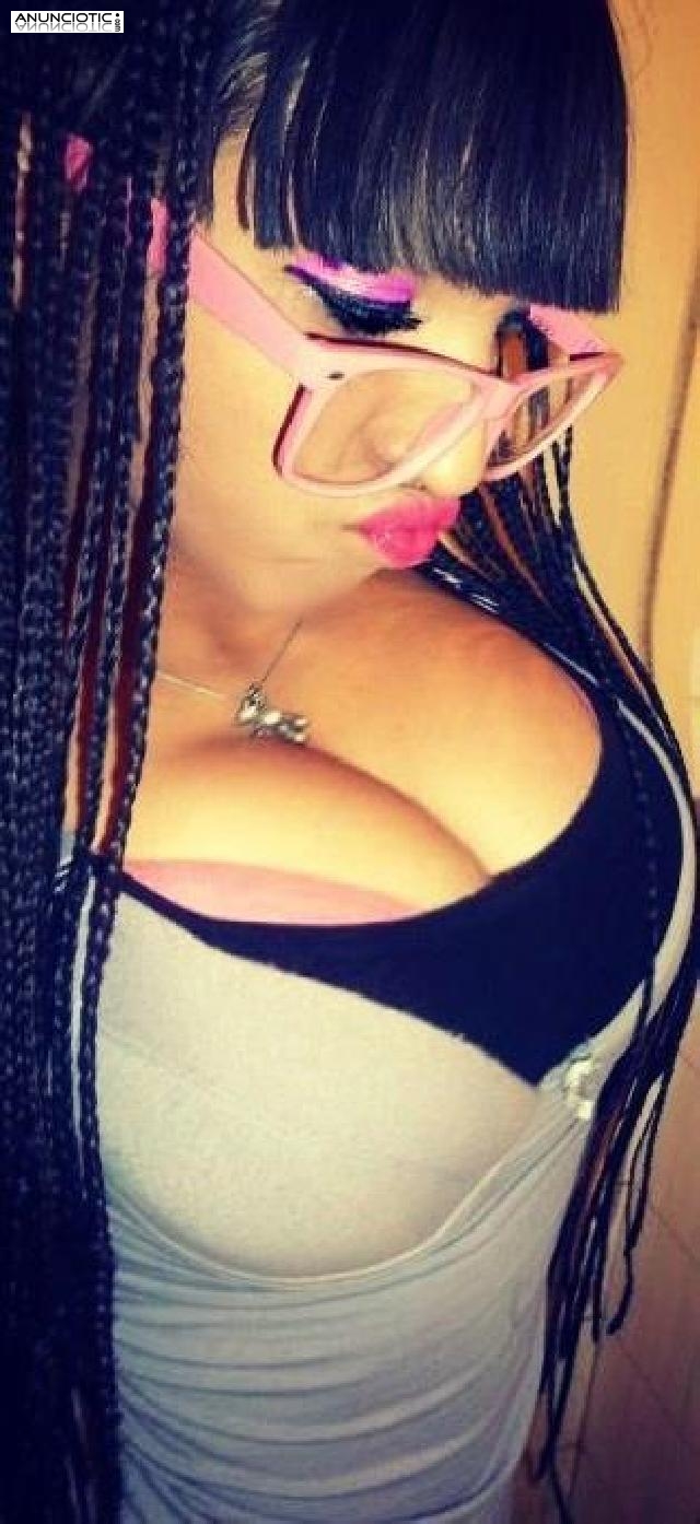 Busco hombre vergudo bien grueso y cabez&oacute;n