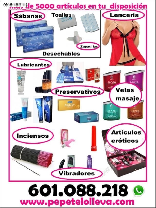 300 barritas de incienso con ferm&oacute;nas 40 eur envio incluido