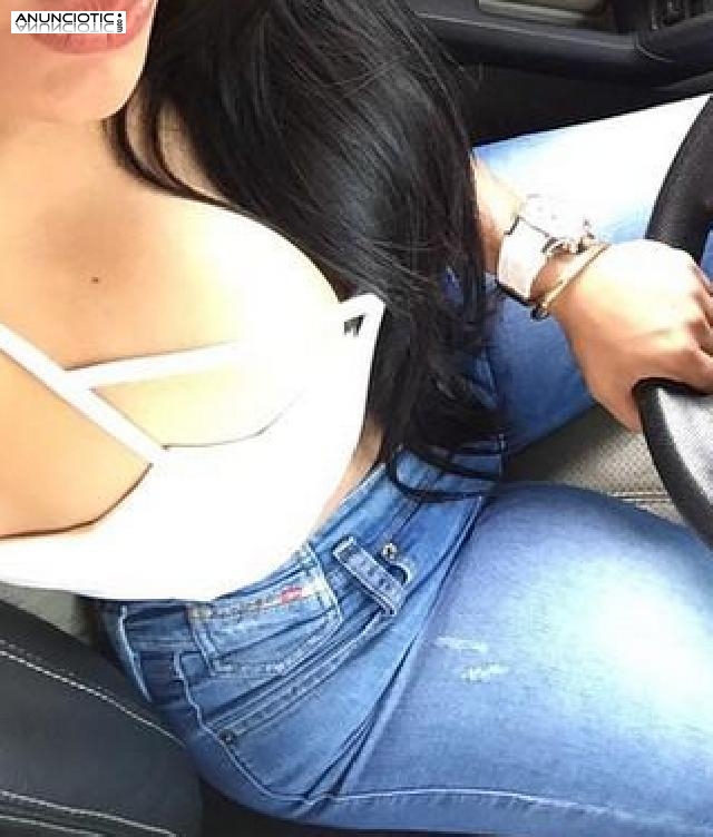 Chicos Maduros Nada De Ni&ntilde;os Leelo Todo O No Me Busques