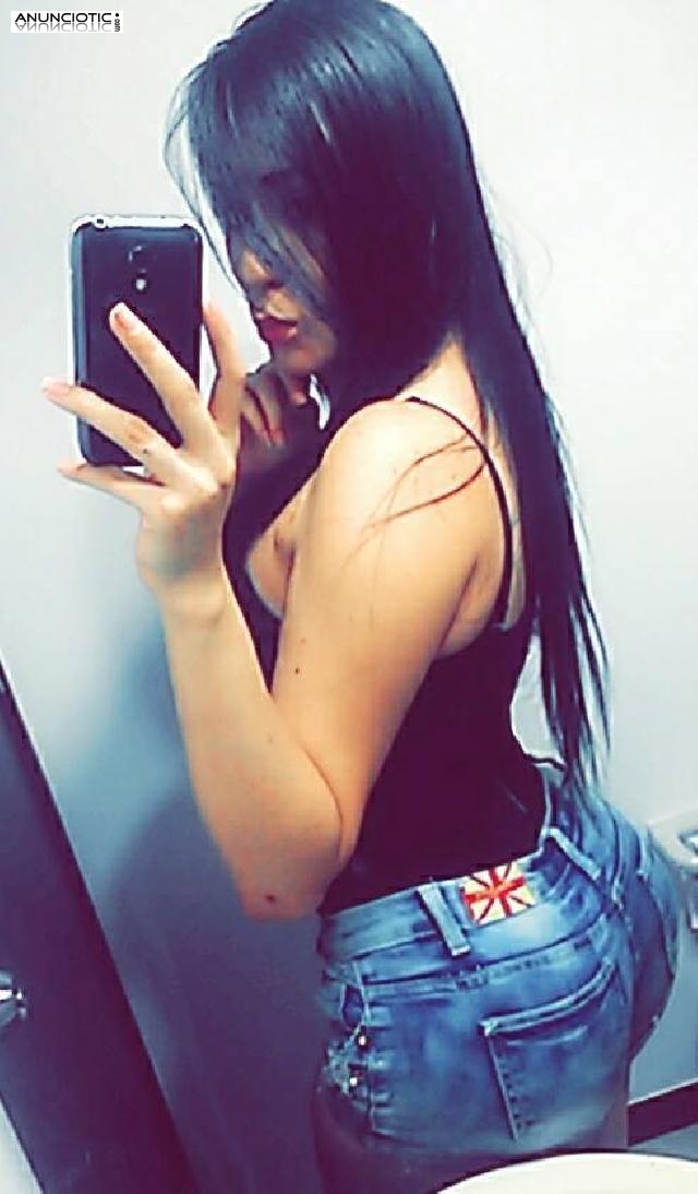 Los gemidos enga&ntilde;an, la humedad no