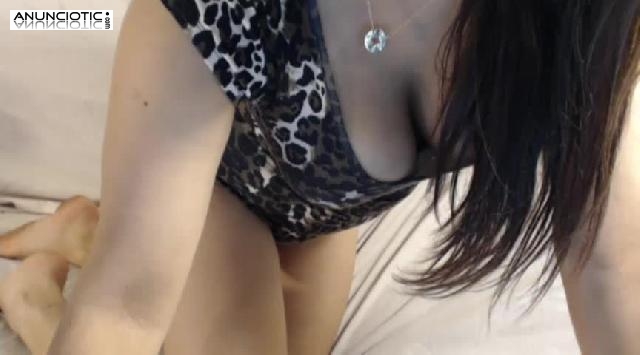 Pervertida Colombiana - Busco Lujuria, Sexo y Pasi&oacute;n