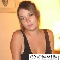 &iexcl;ESA PERSONA ESPECIAL TE EST&Aacute; ESPERANDO!