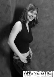 &iexcl;ESA PERSONA ESPECIAL TE EST&Aacute; ESPERANDO!