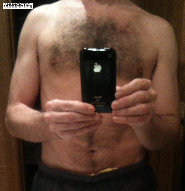 Particular y amateur con estilo y vocaci&oacute;n de profesional