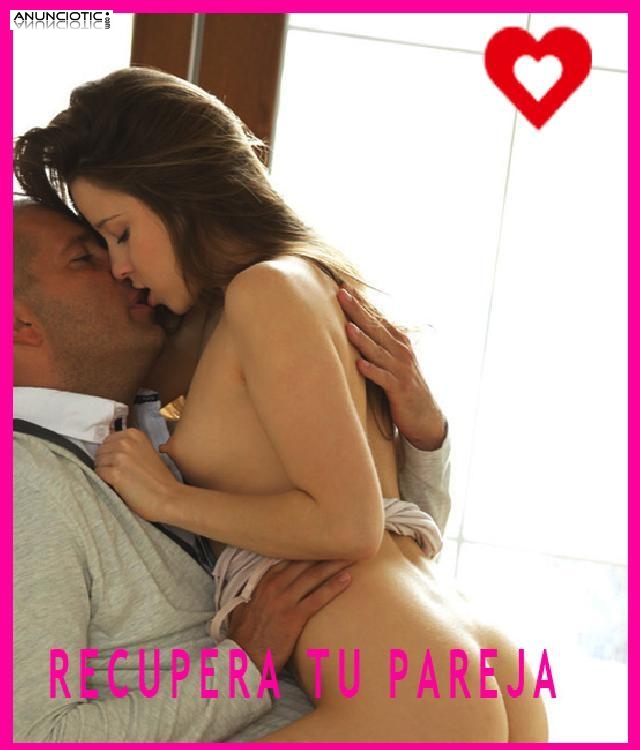 AUTENTICO-❤️-RECUPERA TU PAREJA EN DIAS,-