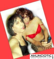 TRIO TRANSFORMISTA CD CUBANA Y BRASILE&Ntilde;A 