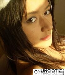 Busco chico en espa&ntilde;a para cybersexo o real si quedamos