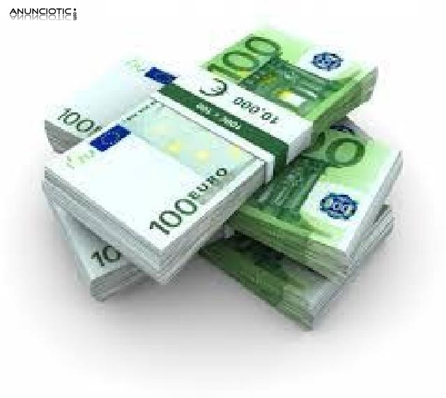 &iquest;quieres ganar dinero ?  enpleate en madrid trevi&ntilde;o 11  quieres ganar diner