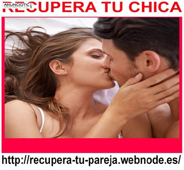 NO LO DUDES, FUNCIONA-❤️AUTENTICO -RECUPERA TU PAREJA 