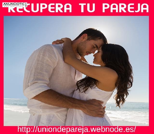 HAY SOLUCION REAL-❤️AUTENTICO -RECUPERA TU PAREJA 