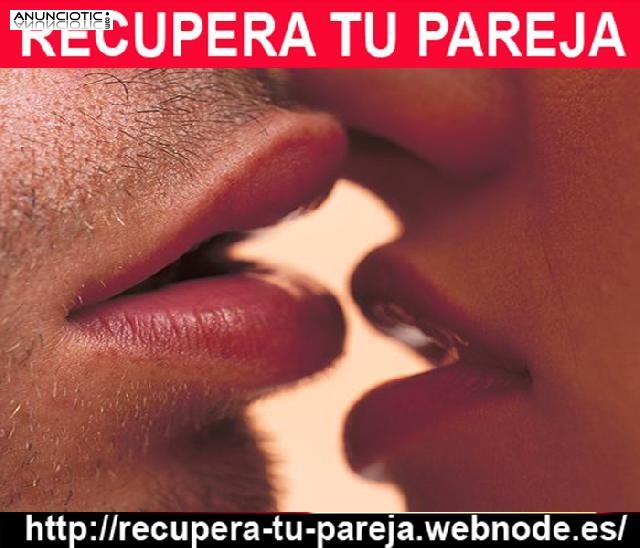 ❤️AUTENTICO,MAGIA BLANCA -REGRESARA ENAMORADA-