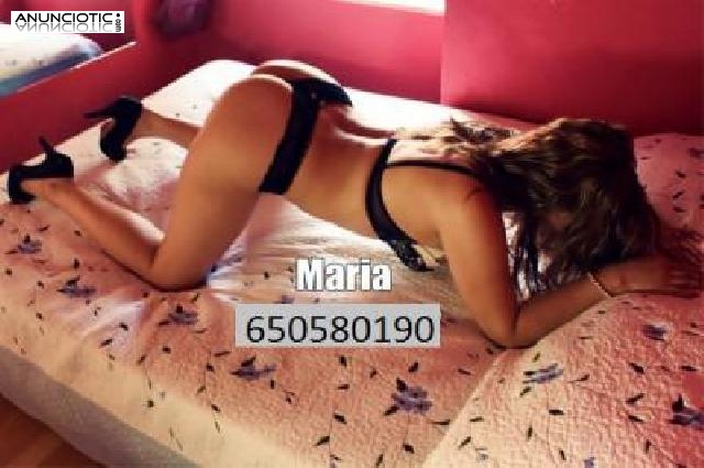LA REINA DEL SEXO SALIDAS  CULAZO, LA M&aacute;S GOLFA!!!!!  Ven para pasar el mom