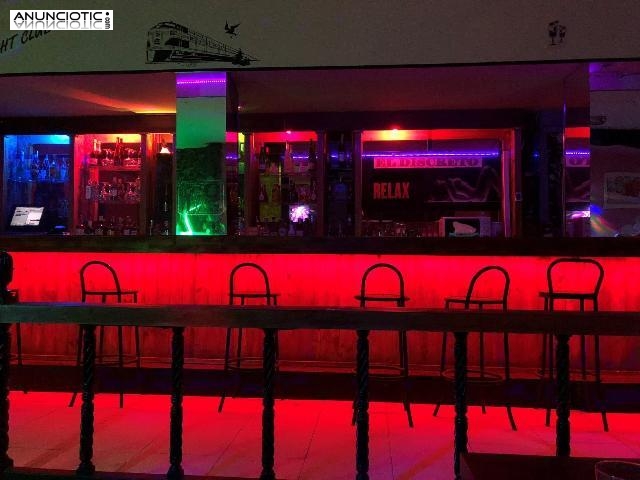 PLAZAS LIBRES EXTRAS 100% PARA T&Iacute; Plaza libre para chica de 18 a 35 a&ntilde;os. O
