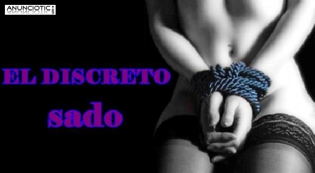 BAR DE COPAS SAN SEBASTIAN D LOS REYES  Chicas nuevas reci&eacute;n llegadas! jove