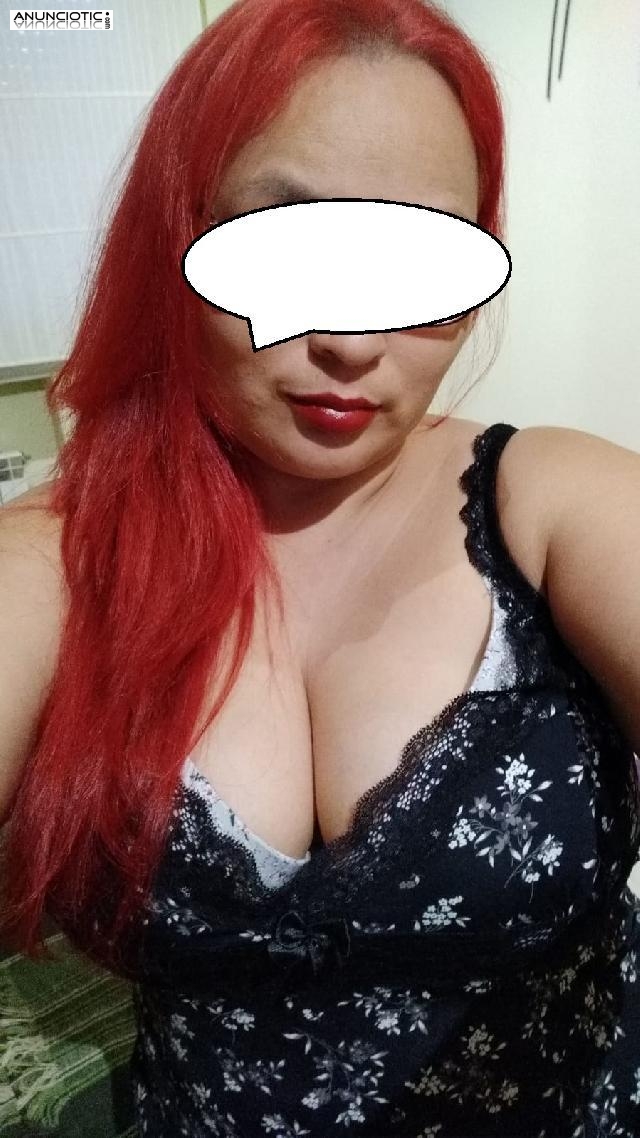  Jovencitas y madura espectaculares a precios econ&oacute;micos. Delgadas, peque&ntilde;i