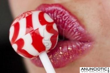 ❅NOVEDAD❆ JAPONESA LINDA SEXY MASAJISTA ❆ 23 A&Ntilde;OS RELAES❅