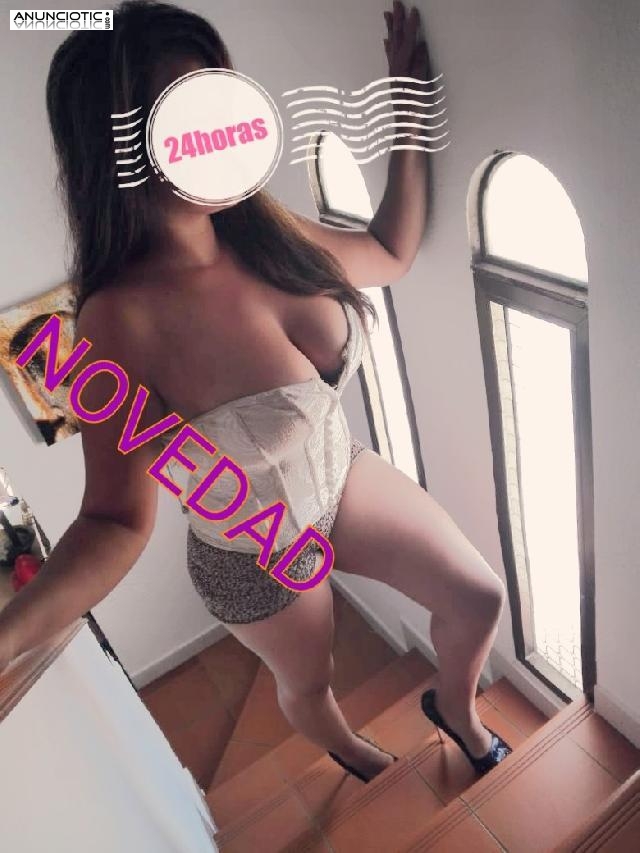  me convertir&eacute; en tu capricho m&aacute;s recurrente la fiesta me pone full haremos