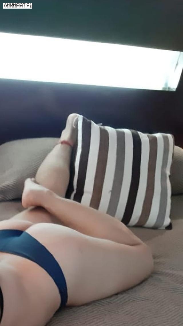 TE RECIBO EN LENCER&Iacute;A SEXY Y MUY CALIENT  Soy muy cari&ntilde;osa, s&uacute;per caliente 