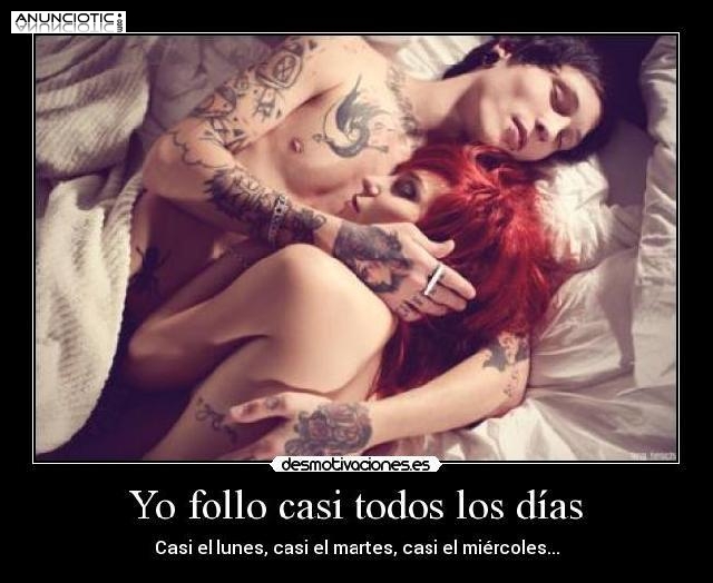 Ellas te har&aacute;n una buena paja telef&oacute;nica.Est&aacute;n buen&iacute;simas.