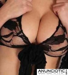 **** SOLE PARAGUAYA SUPER CA&Ntilde;ERA ***** 