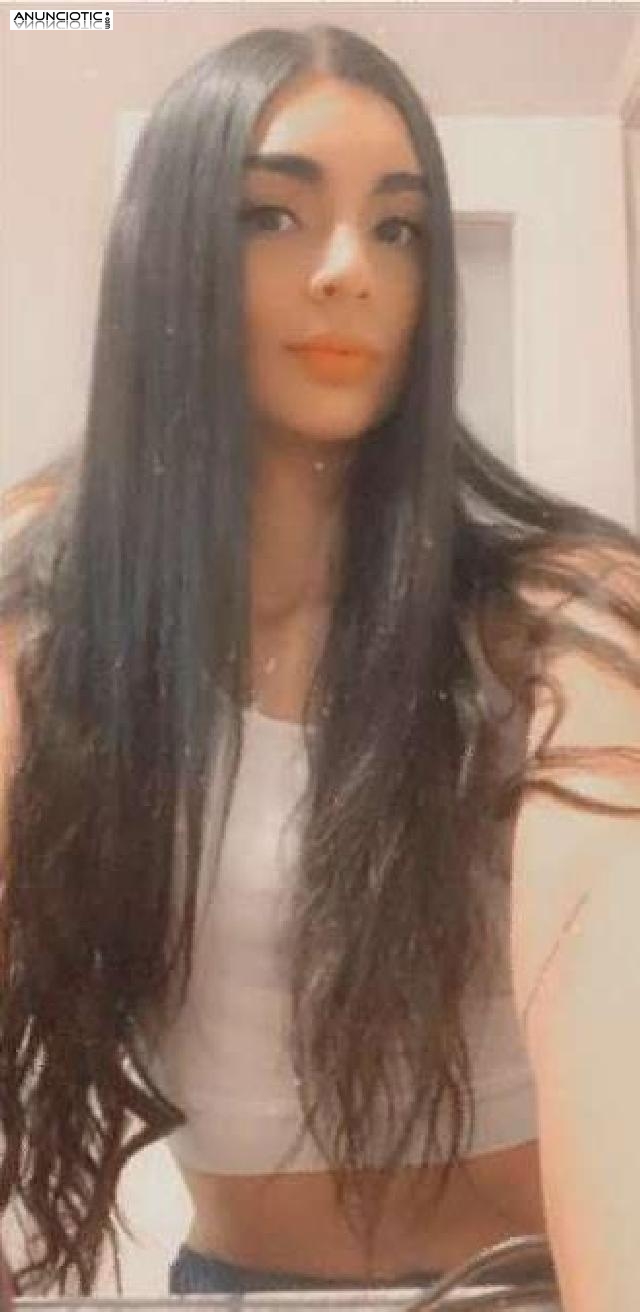 Tu hoot scort independiente atenci&oacute;n a mujeres como tu