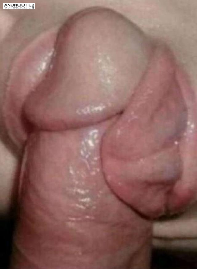 Muy cachonda y sensual guapa atenci&oacute;n a parejas sexi