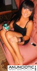 Kristal la mu&ntilde;eca que no dejaras escapar 