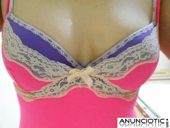 ✿❀DELICIA DE JAP&Oacute;N✿❀ DULCE, SENSUAL, ELEGANTE MASAJISTA ER&Oacute;TICA