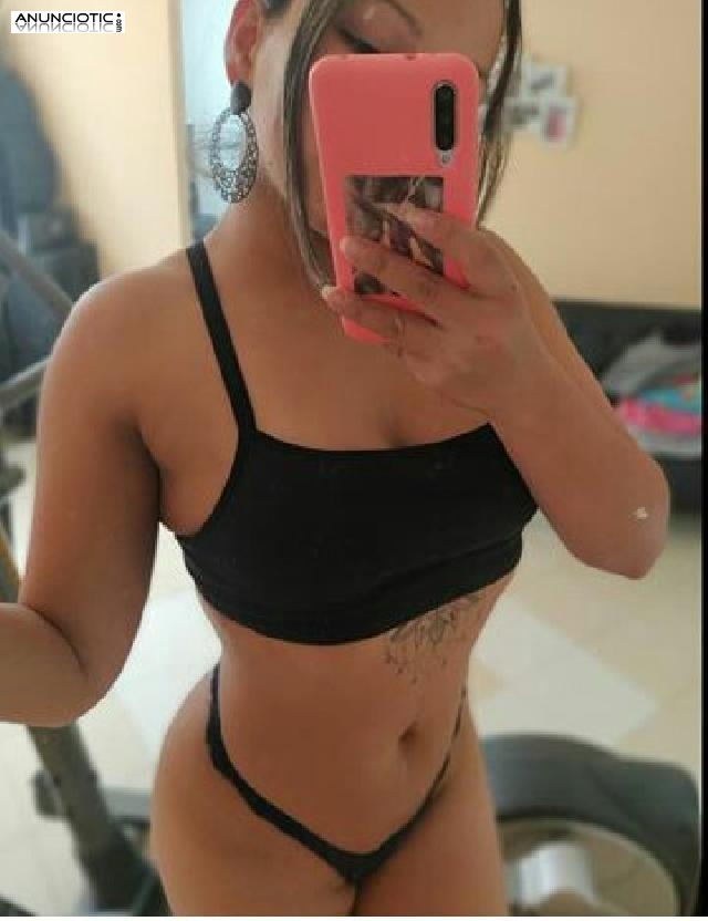 &iexcl;&iexcl;QUIERO SEXO!! &iexcl;&iexcl;SOY MUY ARDIENTE!!