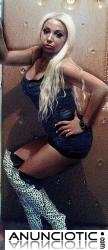 Veamos juntos una pel&iacute;cula porno 