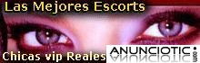 P&aacute;ginas web para escorts independientes o casas de relax