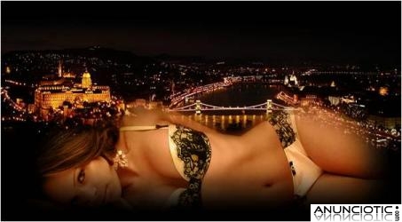 P&aacute;ginas web para escorts independientes o casas de relax