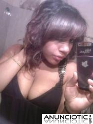 S&eacute; que es lo que buscas: sexo sin compromiso y diversi&oacute;n 