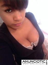 S&eacute; que es lo que buscas: sexo sin compromiso y diversi&oacute;n 