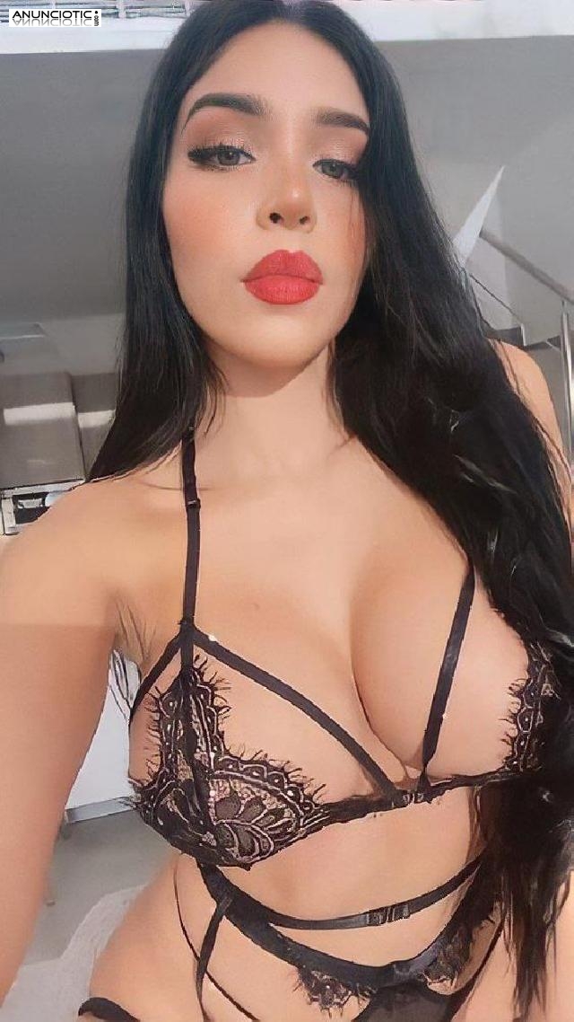 Reci&eacute;n llegada nueva franc&eacute;s сompleto en esto