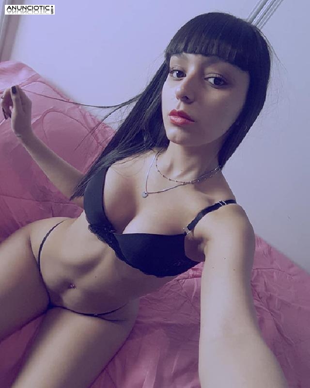 &iquest;A&uacute;n echas de menos el sexo sin ataduras?