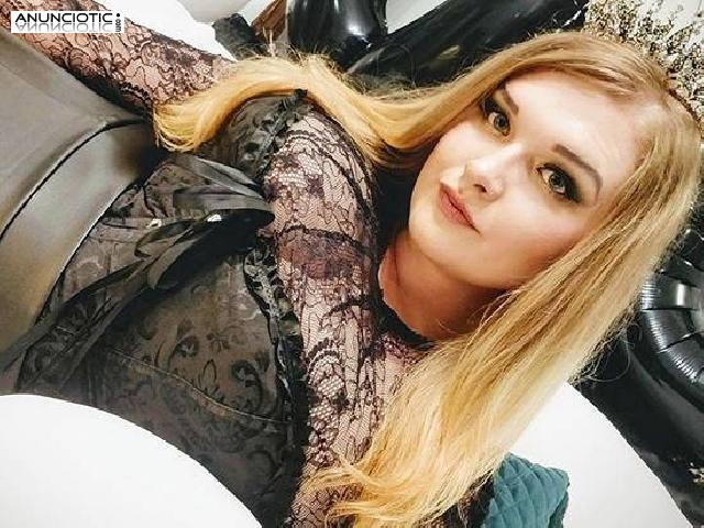 &iquest;Hora de empezar a salir?