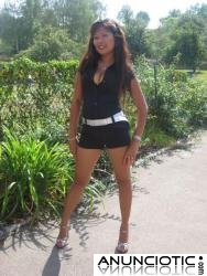 Quiero hacer realidad todas mis fantas&iacute;as