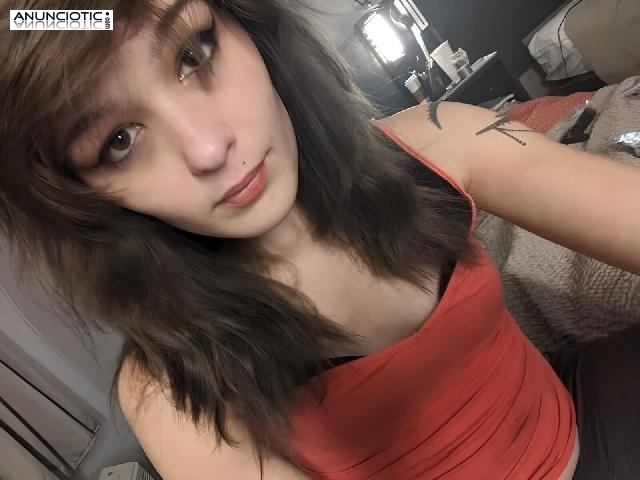 &iquest;As&iacute; que t&uacute; tambi&eacute;n quieres conocerte?