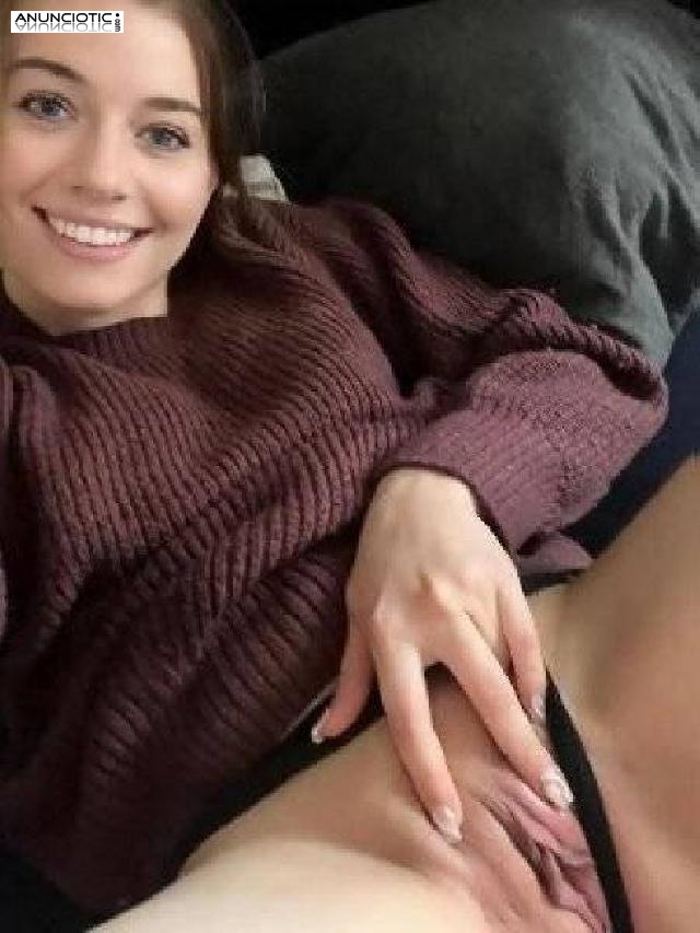 Si est&aacute;s solo o quieres divertirte...