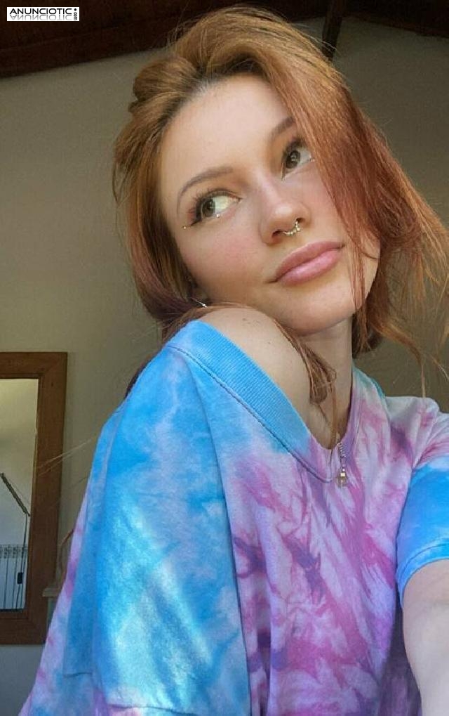 Miniatura Caramel est&aacute; buscando a su Maestro