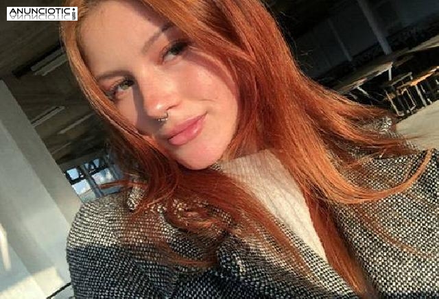 Miniatura Caramel est&aacute; buscando a su Maestro