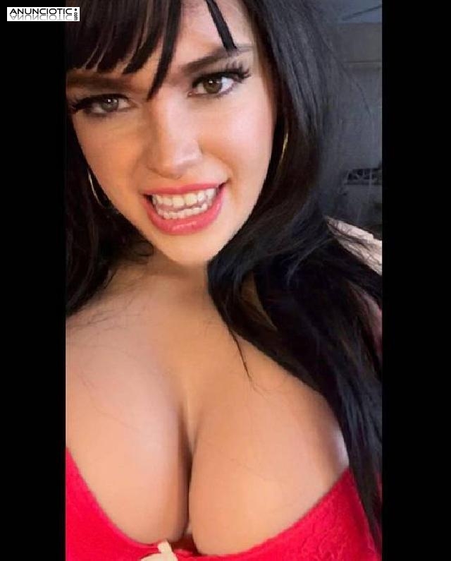 Culo redondo y alegre busca a su pr&iacute;ncipe