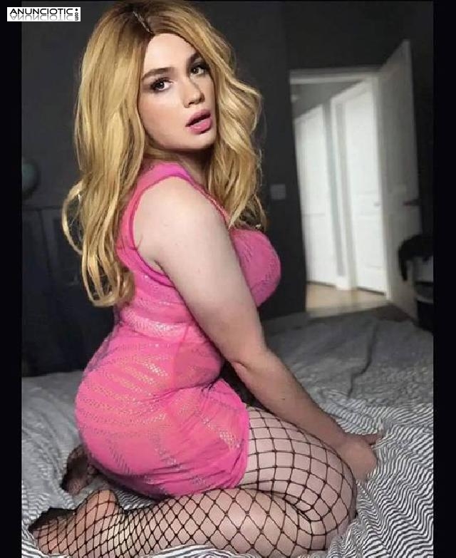 Culo redondo y alegre busca a su pr&iacute;ncipe