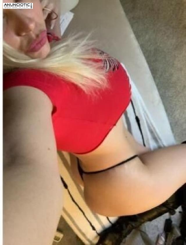 Comunicaci&oacute;n gratuita para adultos