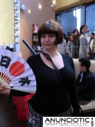 Hola soy una mujer gorda de 25 a&ntilde;os buscando amistad o algo mas