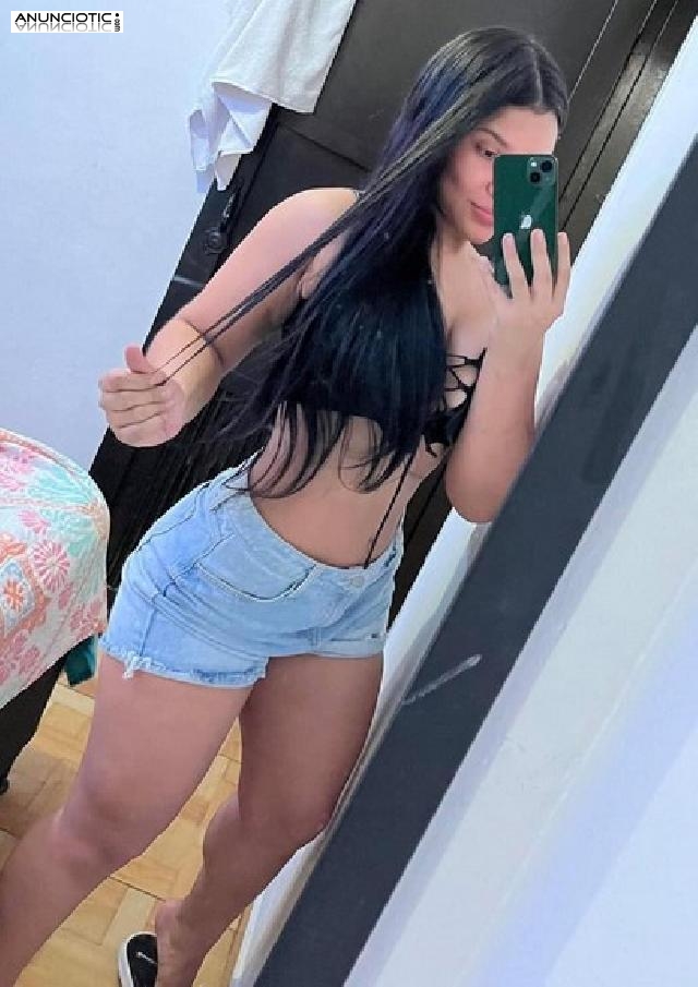 /_/_Si te apetece charlamos ? ? ?_/_/