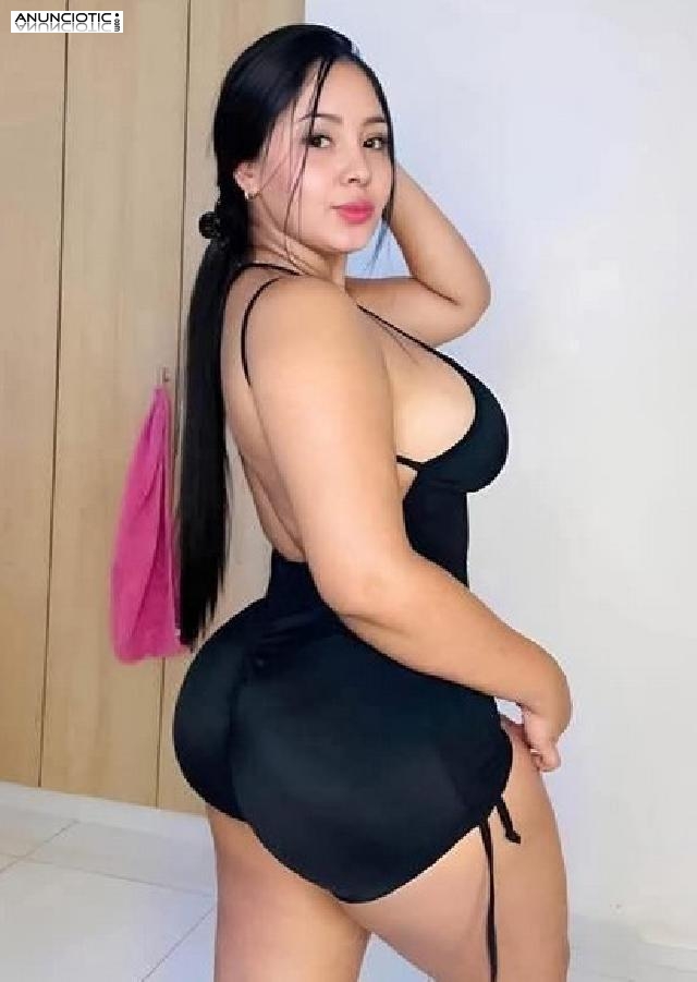 /TE GUSTA MI CULO REPINGO Y TRAG&Oacute;N GRIEGO PROFUNDO/